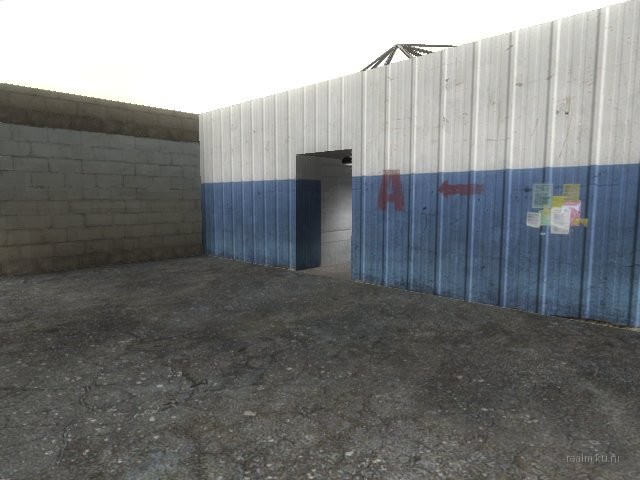 de_warehouse_v4_final thumb 6