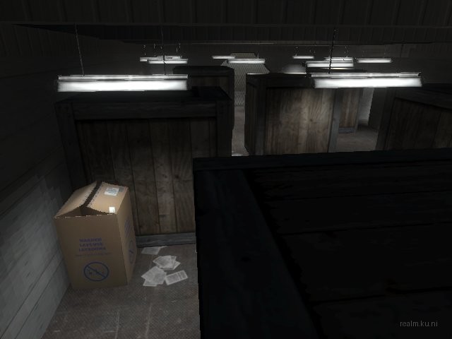 de_warehouse_v4_final thumb 9