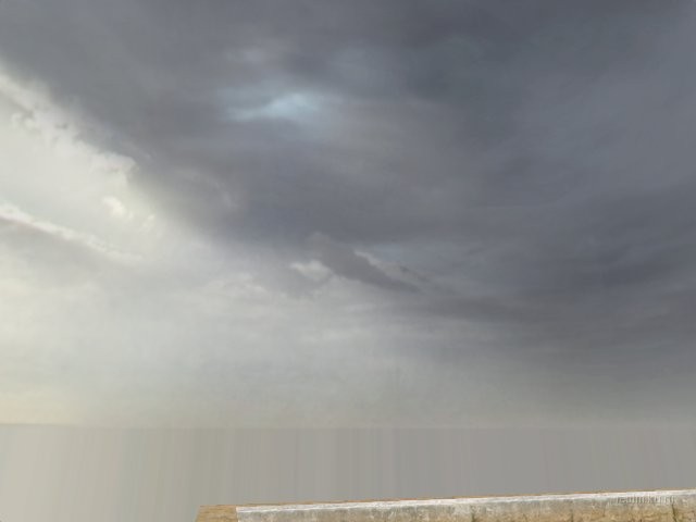 de_warfield thumb 16