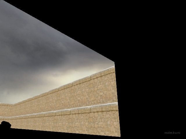 de_warfield thumb 13