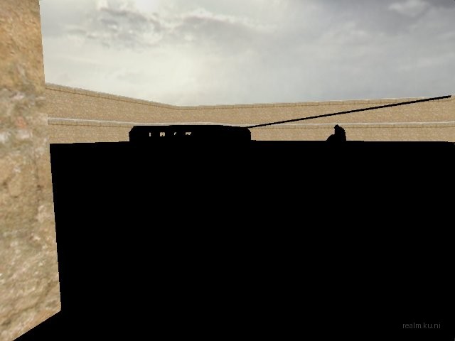 de_warfield thumb 10