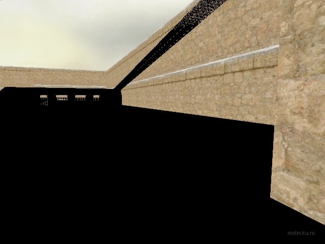 de_warfield thumb 21