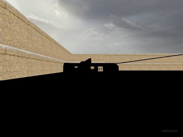 de_warfield thumb 20