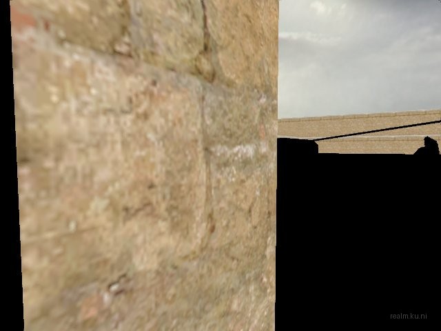 de_warfield thumb 12