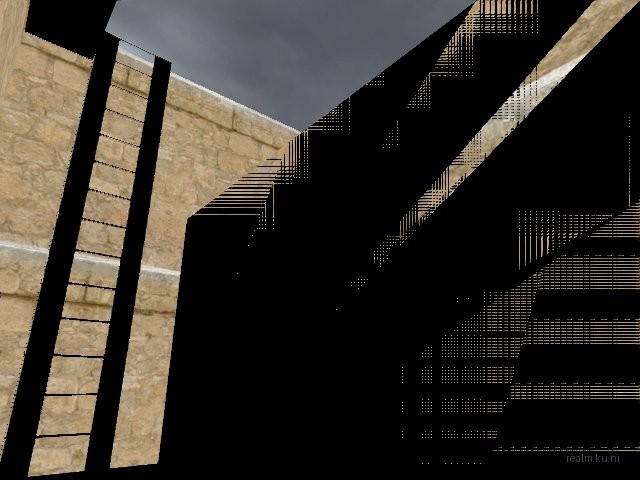 de_warfield thumb 19