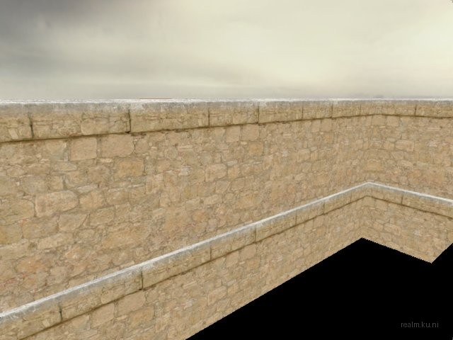 de_warfield thumb 11