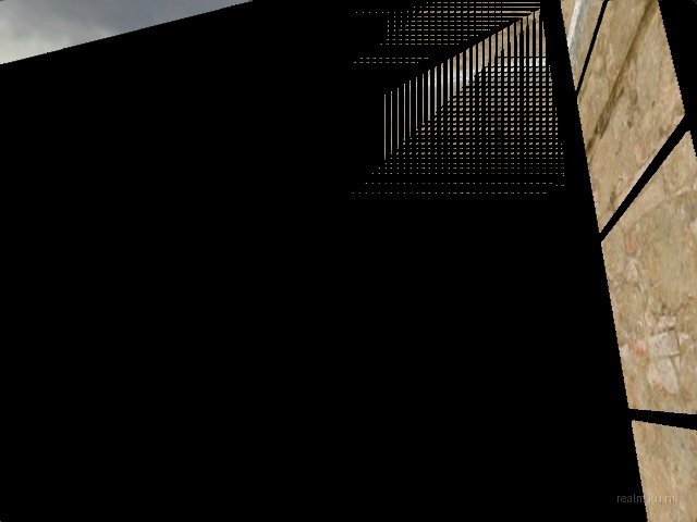 de_warfield thumb 15