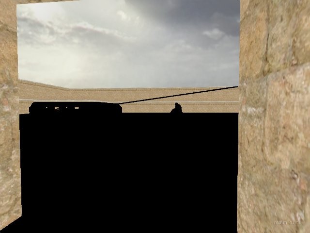 de_warfield thumb 18