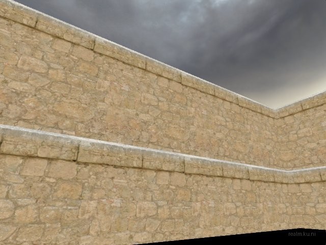 de_warfield thumb 17