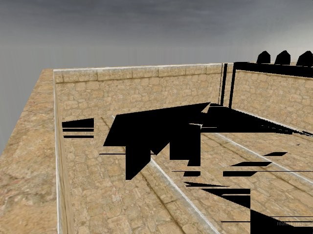 de_warfield thumb 14