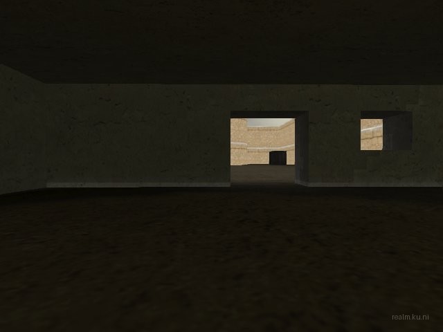 de_warfield_v2 for css screenshot