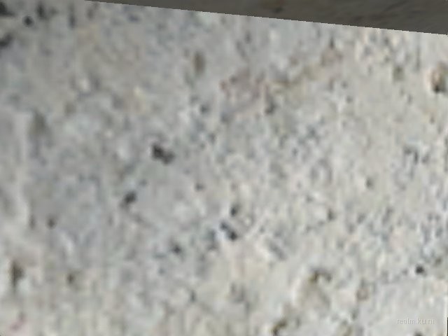 de_warfield_v2 thumb 11