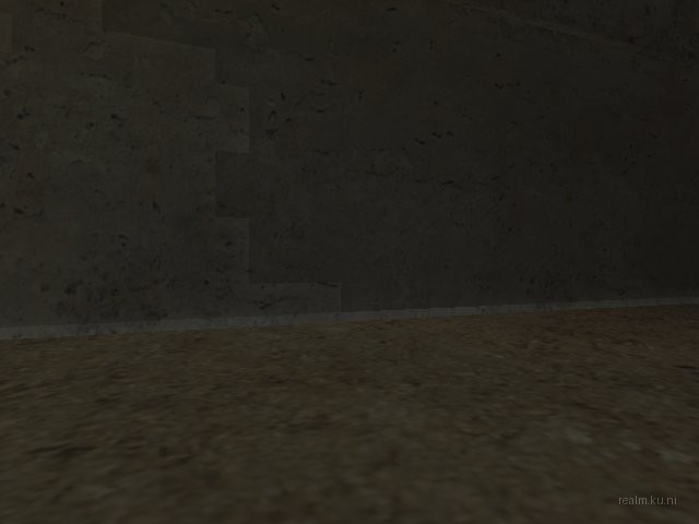 de_warfield_v2 thumb 17