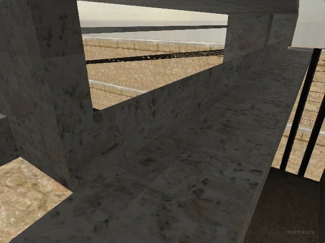 de_warfield_v2 thumb 16