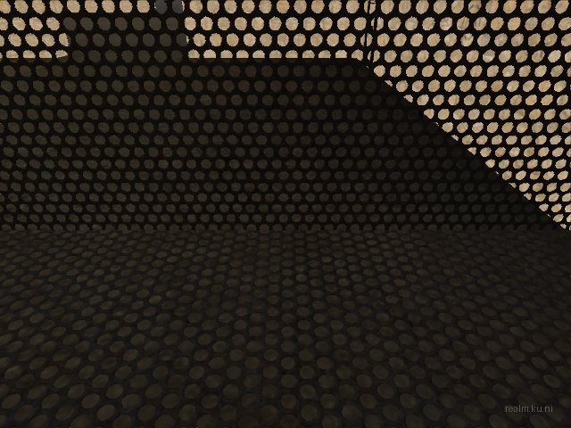 de_warfield_v2 thumb 10