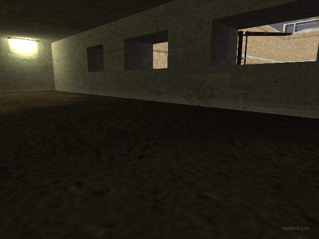 de_warfield_v2 thumb 9