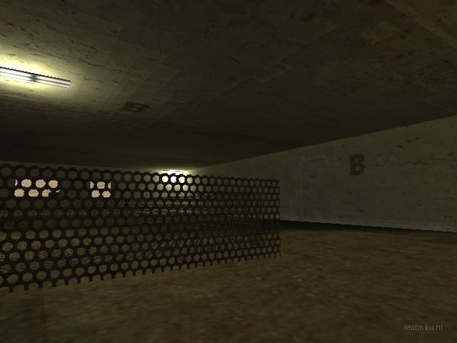 de_warfield_v2 thumb 21