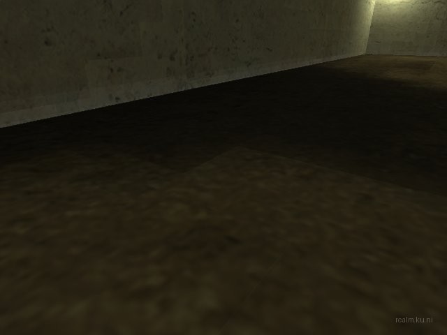 de_warfield_v2 thumb 4