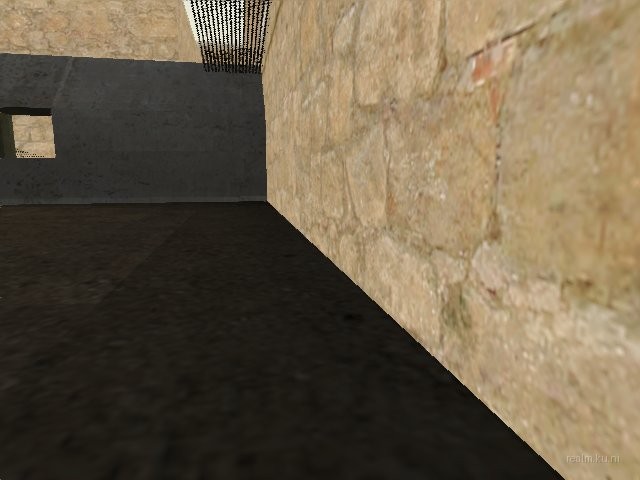 de_warfield_v2 thumb 12