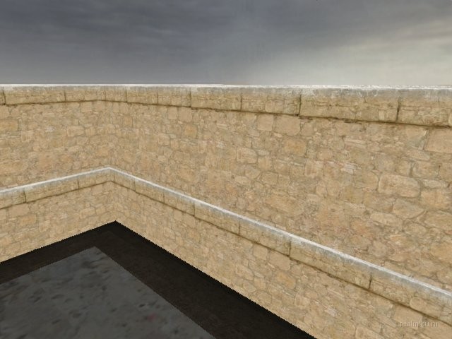 de_warfield_v2 thumb 13