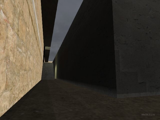 de_warfield_v2 thumb 19