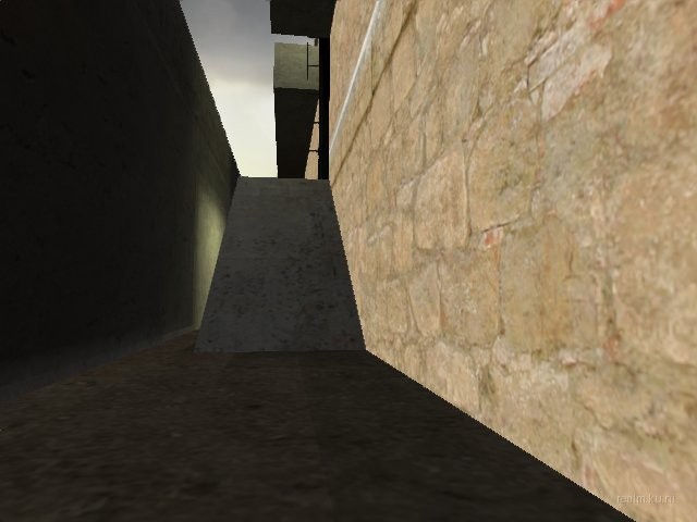 de_warfield_v2 thumb 20