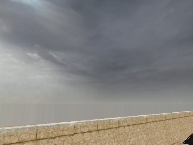 de_warfield_v2 thumb 18