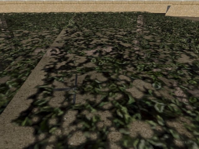 de_warfield_v2 thumb 2