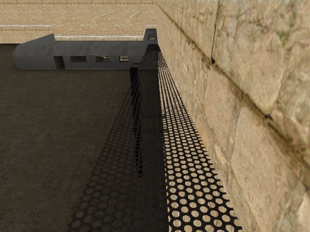 de_warfield_v2 thumb 8