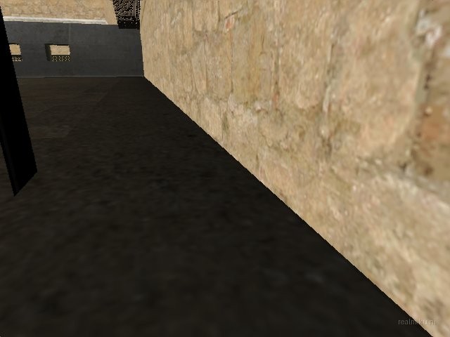 de_warfield_v2 thumb 14