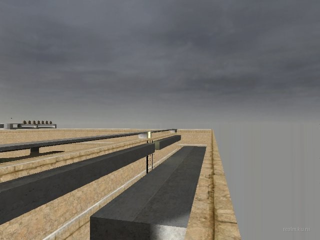 de_warfield_v2 thumb 5