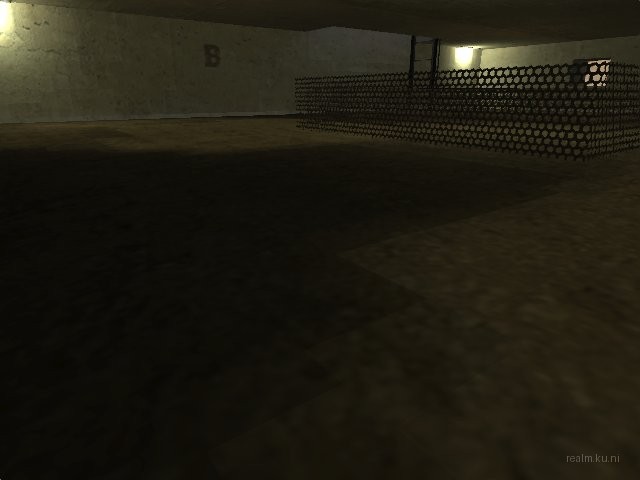 de_warfield_v2 thumb 15