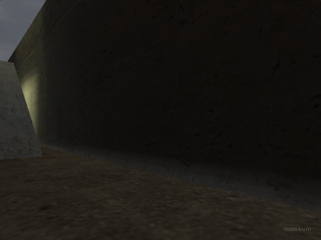 de_warfield_v2 thumb 22