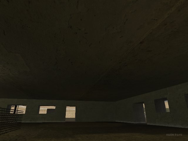 de_warfield_v2 thumb 24