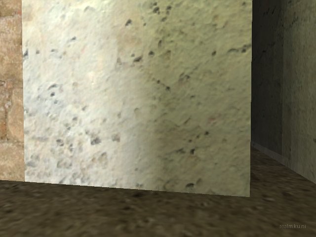 de_warfield_v2 thumb 23