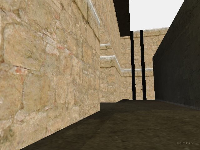 de_warfield_v2 thumb 6