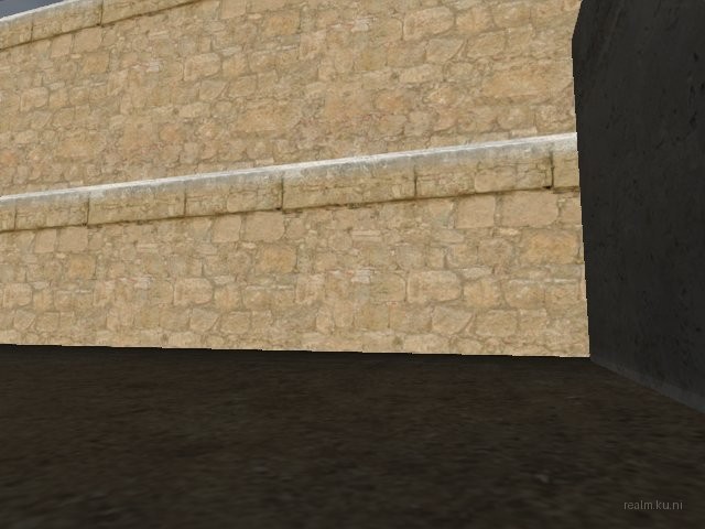 de_warfield_v2 thumb 3