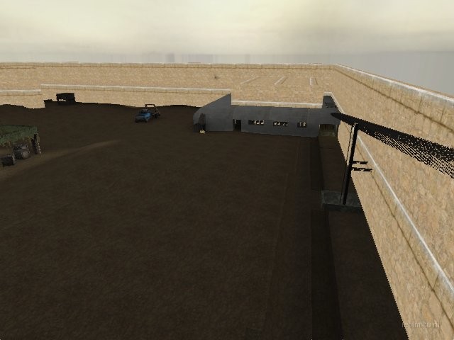 de_warfield_v3 for css screenshot
