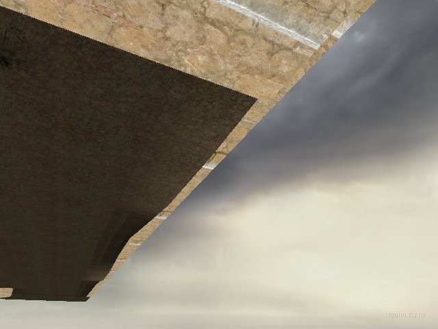 de_warfield_v3 thumb 11