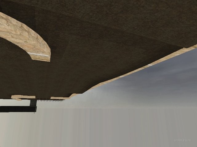 de_warfield_v3 thumb 4