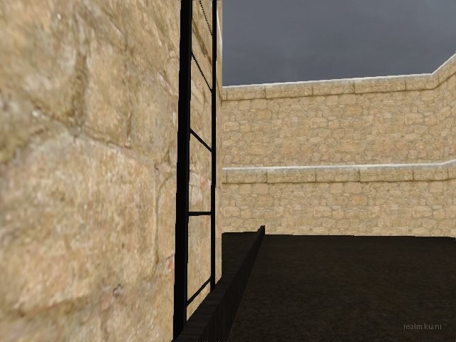 de_warfield_v3 thumb 32