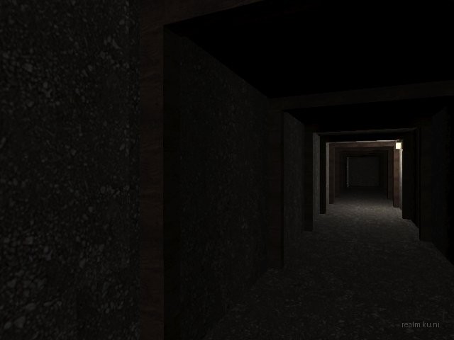 de_warfield_v3 thumb 14