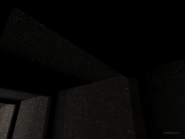 de_warfield_v3 thumb 13