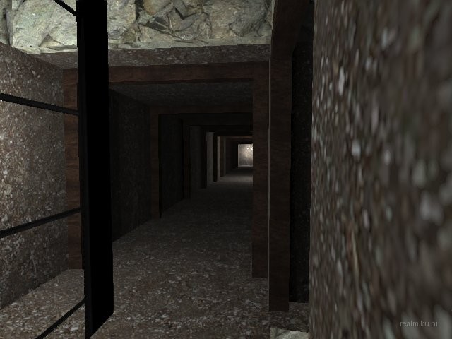 de_warfield_v3 thumb 3