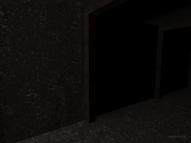 de_warfield_v3 thumb 25