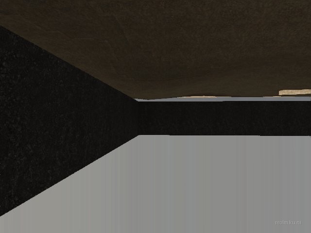 de_warfield_v3 thumb 7