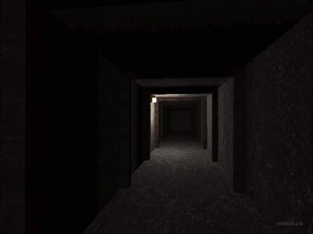 de_warfield_v3 thumb 22