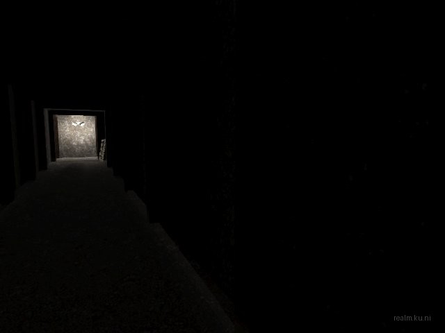 de_warfield_v3 thumb 15