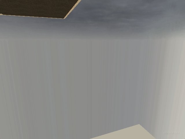 de_warfield_v3 thumb 9