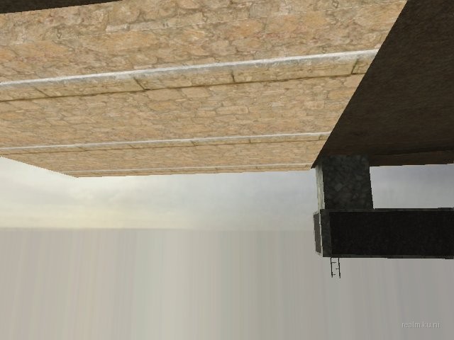 de_warfield_v3 thumb 17